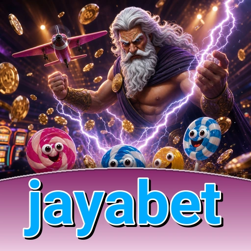 Gambar verifikasi hash SHA-256 unduhan APK jayabet