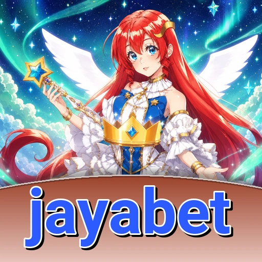 Gambar verifikasi keamanan akun masuk & daftar jayabet