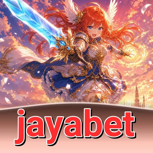 Gambar verifikasi tautan alternatif resmi jayabet Indonesia