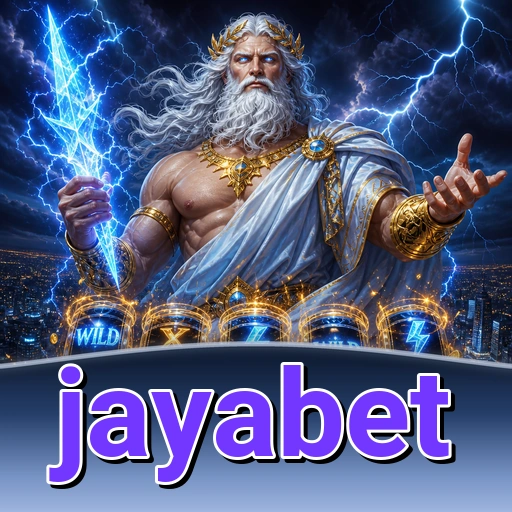 Gambar verifikasi hash sebelum instal APK jayabet
